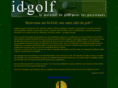 id-golf.com