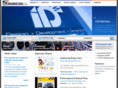 idcubed.com
