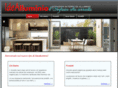 idealluminio.com
