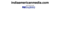 indiaamericanmedia.com