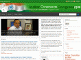 indianoverseascongress.com