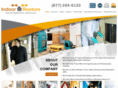 indoorrestore-cupertino.com
