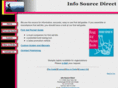 infosourcedirect.com