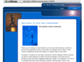 insinkfreediving.com
