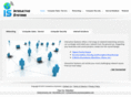 interactivesys.net