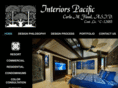 interiorspacificmaui.com