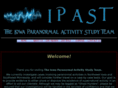 ipastgroup.com