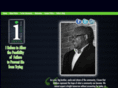 irvincohen.com