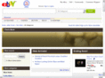 itech-more.com