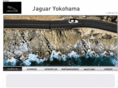 jaguar-yokohama.com
