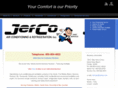 jefcoac.com