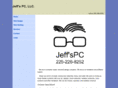 jeffspcllc.com