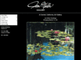 jimmillergallery.com
