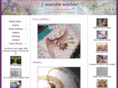 jmarshamichler.com