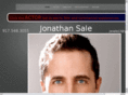 jonathansale.net