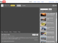 jonesaudiovideo.com