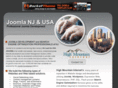joomlanj.com
