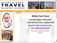 jordantravelpackages.com