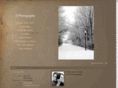 jtphotosonline.com