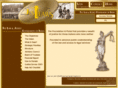 justlaws.com