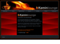 kaminloungebar.com