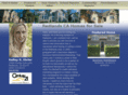 kelleysredlandshomes.com
