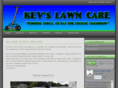 kevslawncare.com