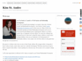 kimstandre.com