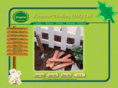 kingstargarden.com