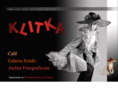 klitka.com