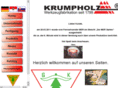 krumpholz-werkzeuge.com