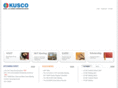 kusco.org