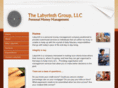 labyrinthgrp.com