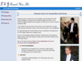 landjformalhireltd.com