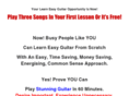 learneasyguitar.com