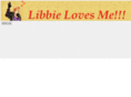 leemarcoux.com
