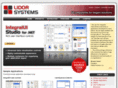 lidorsystems.com