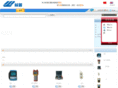 linputelecommunication.com