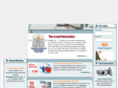 loanleads123.com