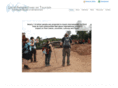 localperspectives.net