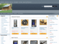 lonestartradingpost.com