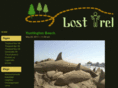 losttrekker.com
