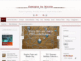 lowcountryscrapper.com