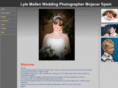 lylemallenphotography.com