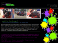 m-40paintball.com