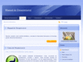 manualdedreamweaver.com