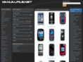 manualfile.net