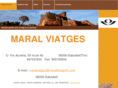 maralviatges.com