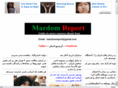 mardomreport.com