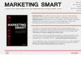 marketingsmartbook.com